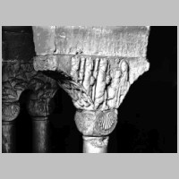 Eschau, photo Thaon, Maurice, culture.gouv.fr,2.jpg